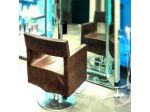 Venica Hair Studio