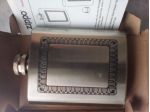 Fiaschetta Zippo NUOVA 4oz