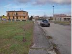 Terreno edificabile in vendita a Albaredo d'Adige