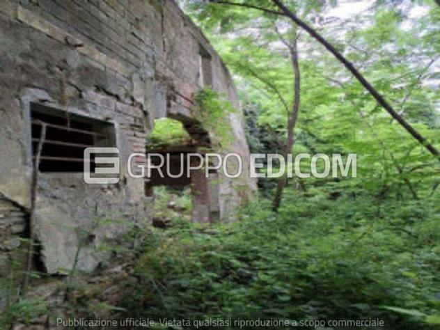 Terreno di 73834 mq in vendita a Cesena - Rif. 4549365 - Foto 2