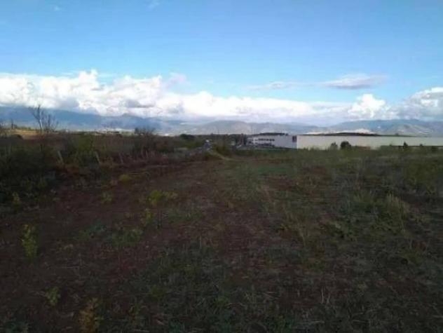 Immobile in asta di 281311 m² in vendita a Guidonia Montecelio - Foto 8