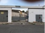 DUE FRATELL, VENDONO SUOLO EDIFICATRIO, IN MEZZO ALLE CASE, SU STRADA PRINCIPALE