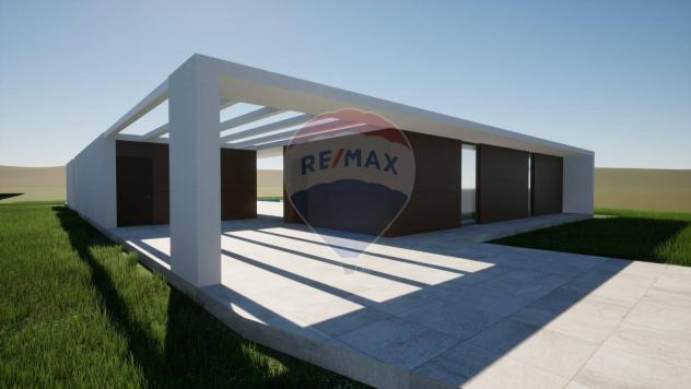 Terreno Edificabile in vendita a Scicli, Scicli - Foto 11