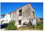 Immobile in asta di 107 m² in vendita a Torre del Greco