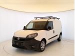 Fiat Dobl1.6 MJT 105CV S&S PL-TN Cargo Maxi Lounge - IVA ESCLUSA