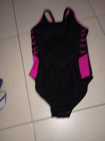 Costume intero - Foto 4