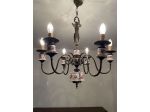 Lampadario