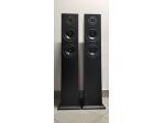 KEF CONCERTO TWO coppia di diffusori