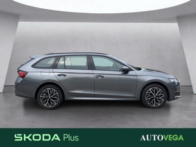 SKODA Octavia wagon 2.0 tdi executive 150cv dsg rif. 23890645 - Foto 3