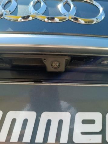 AUDI Q5 SPB 40 TDI quattro S tronic S line plus i,e rif. 23834190 - Foto 8