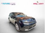 JEEP Avenger 1.2 Turbo 100 CV Altitude rif. 23810913
