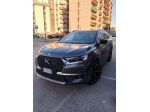DS7 Crossback DS7 2.0 bluehdi Grand Chic 180cv