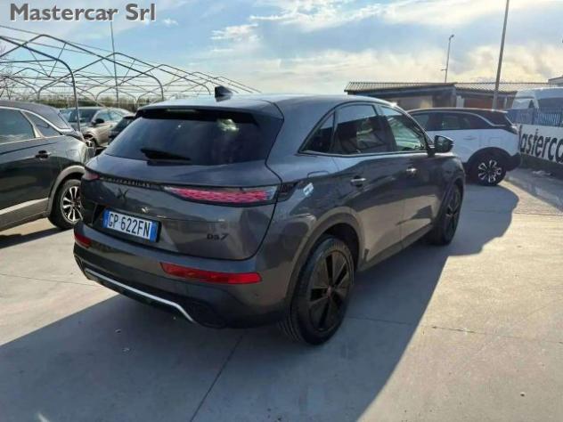 DS AUTOMOBILES DS 7 DS7 1.5 HDI Performance Line 130cv auto - GP622FN rif. 23989085 - Foto 6