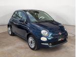 FIAT 500 1.0 hybrid 70 Cv Dolcevita - Tetto, CarPlay, Cruise, Ruotino ecc