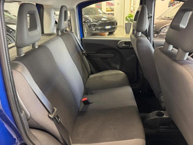 Fiat Panda 1.2 Dynamic - Foto 10