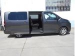Citroën SpaceTourer 2.0 180 EAT8 XL Business CBC 5 + Fattura