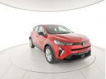 Renault Captur Eco-G 120 CV Evolution + Vernice