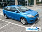 FORD Focus 1.6 TDCi (90CV) SW Tit. rif. 24024414