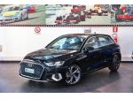 AUDI A3 30 TFSI Sportback Business Advanced rif. 23891470