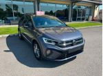VOLKSWAGEN Taigo Taigo 1.0 TSI 110 CV DSG R-Line