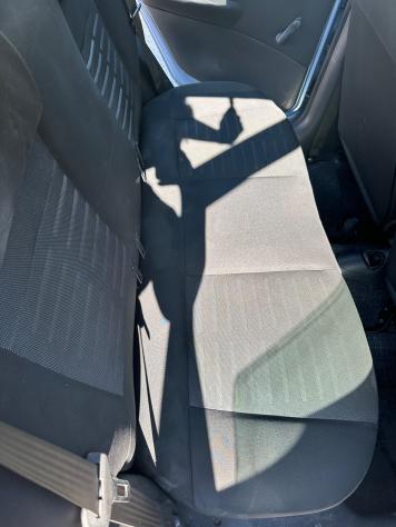 Fiat Punto Classic 1.2 - Foto 6