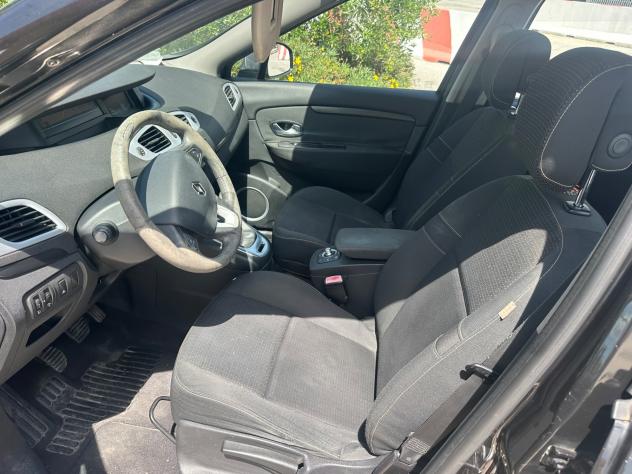 Renault Scic 1.9 dCi 130CV - Foto 7