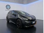 Cupra Born 58kWh 231 CV Impulse