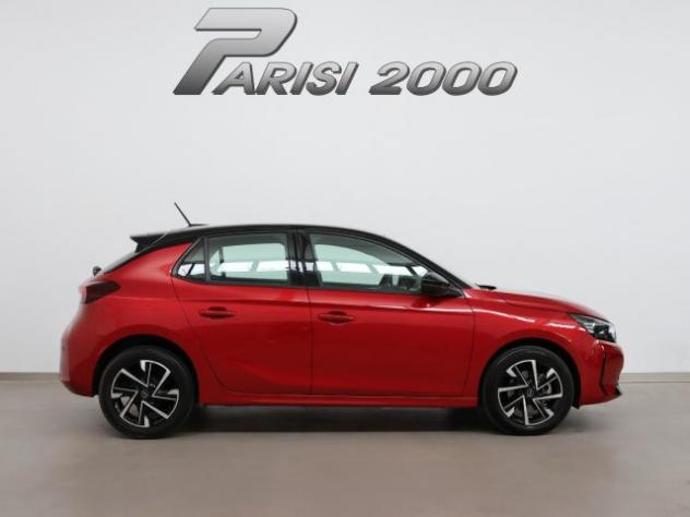 OPEL Corsa 1.2 100CV GS *PROMO PARISI GROUP* rif. 23529813 - Foto 6