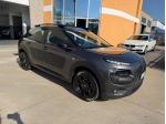 Citroen C4 Cactus BlueHDi 100 Shine