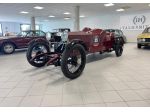 Diatto 20 Targa Florio