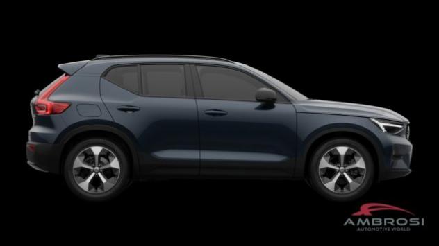 VOLVO XC40 B3 Mild hybrid Benzina Plus Dark rif. 23849909 - Foto 6