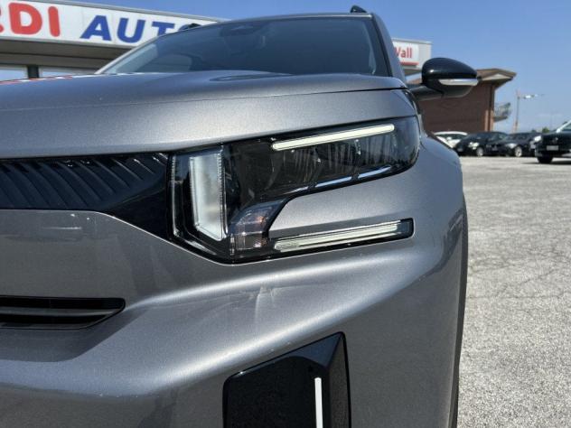 Citroën C3 Aircross PureTech Turbo 100 Plus NUOVO MODELLO - Foto 6