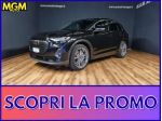 AUDI Q4 e-tron Q4 45 e-tron S Line edition rif. 24204895
