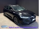 FORD Focus SW 1.0 EcoBoost 155 CV Powershift ST-line - PROMO rif. 23983381