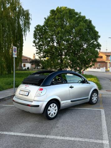 Citroen C3 1.4 Elegance Bi Energy G - Foto 3