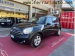 MINI Countryman Mini Cooper D Countryman NEOPATENTATI rif. 24139201