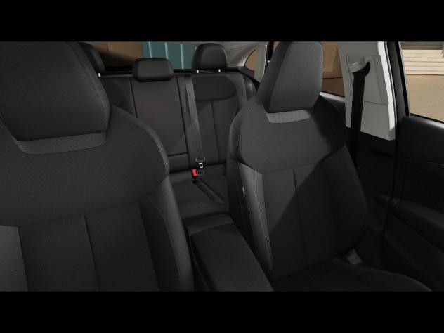 Audi Q3 Sportback Audi S line edition e-hybrid 200 kW S tronic - Foto 10
