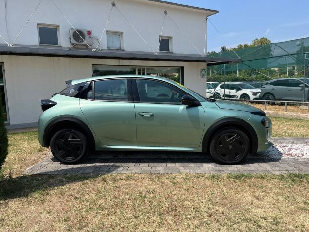 Lancia Ypsilon Ypsilon 1.2 110cv - Foto 7