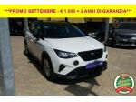 SEAT Arona 1.0 EcoTSI Style rif. 24112725