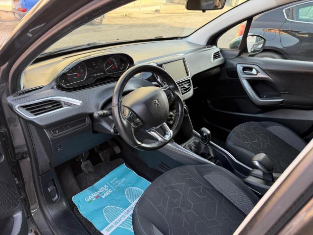 Peugeot 2008 82CV Style - Foto 4