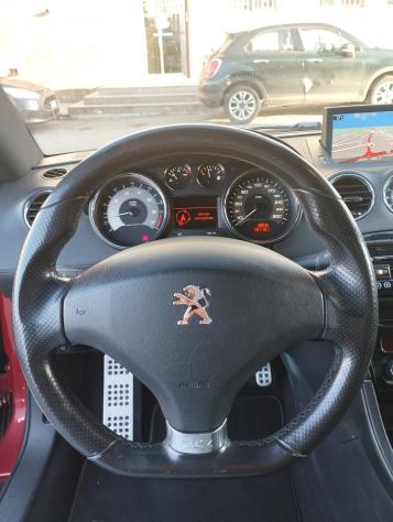Peugeot RCZ 1.6 THP 200CV - Foto 6