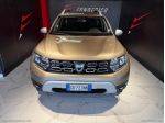 DACIA Duster 1.0 TCe 100 CV 4x2 Prestige