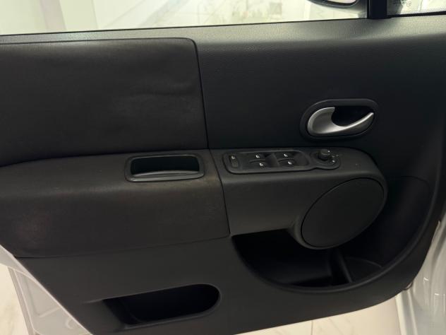 Renault Grand Modus Dynamique Full Opt - Foto 10