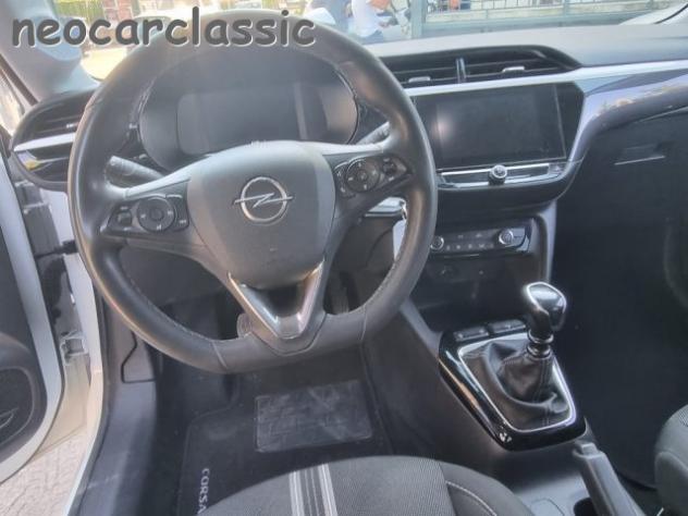 OPEL Corsa 1.2 100 CV GS rif. 24074661 - Foto 9