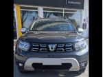 DACIA Duster 1.0 TCe GPL Prestige 4x2 rif. 21980881