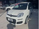 FIAT Panda 1.0 FireFly S&S Hybrid Icon *PROMO AZZURA*