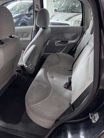 Citroen C3 1.1 Gold by Pinko - Foto 10