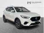 MG ZS 2024 1.5 Classic Comfort