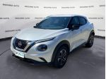 Nissan Juke 2ª serie 1.0 DIG-T 114 CV DCT N-Connecta