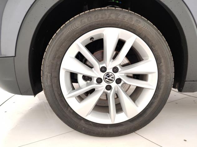 Volkswagen T-Cross 1.0 TSI 85kW Edition Plus DSG - Foto 6